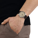 Armbanduhr Men