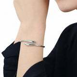 Armreif Women