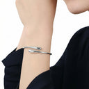 Armreif Women