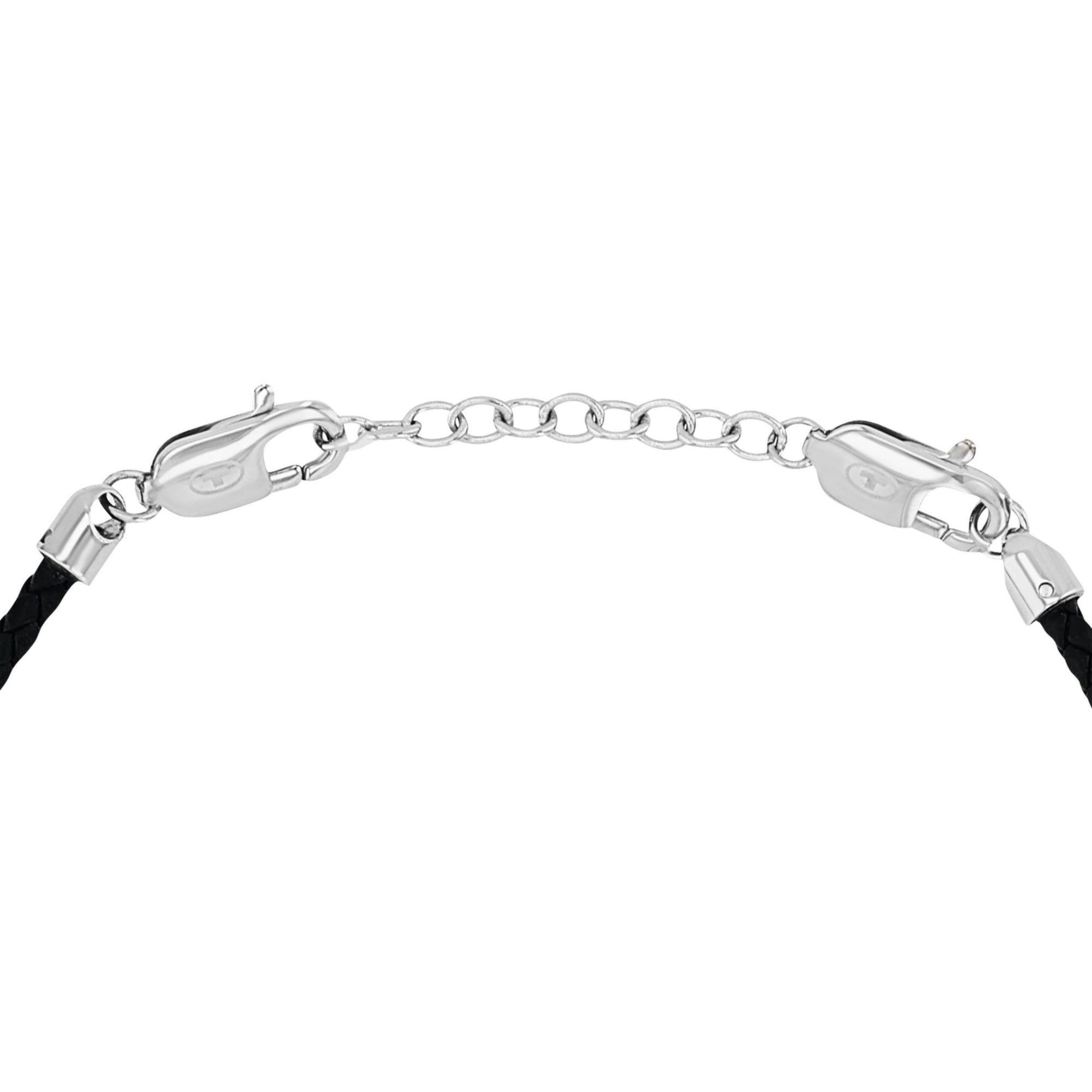Diabild
