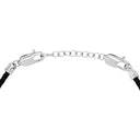 TOM TAILOR men's necklace in stainless steel