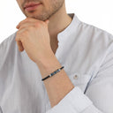 Armband Men