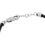Armband Men