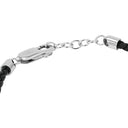 TOM TAILOR men's bracelet in stainless steel