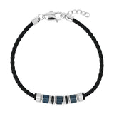 Armband Men