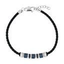 Armband Men