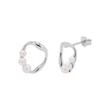 Ohrring (Ohrstecker) Women