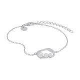 Armband Women