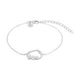 Armband Women