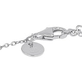 Armband Women