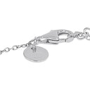 TOM TAILOR women's bracelet in 925 sterling silver