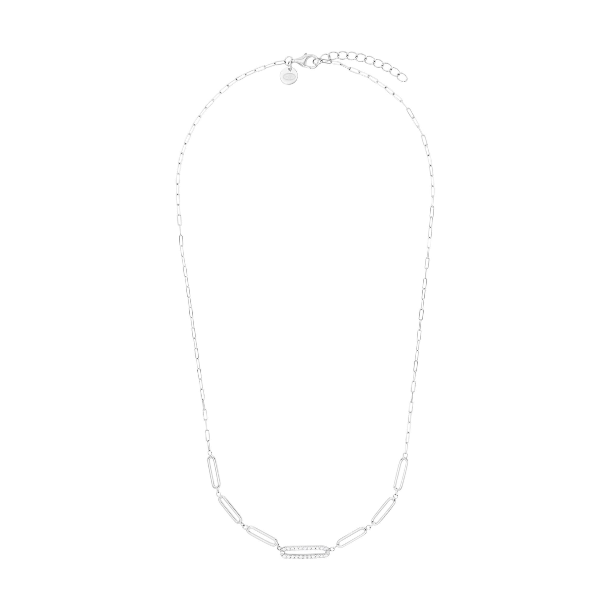 Diabild
