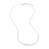 Halskette (Collier) Women