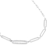 Halskette (Collier) Women