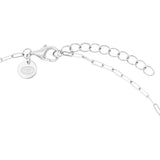 Halskette (Collier) Women