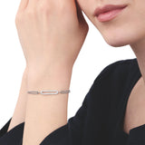 Armband Women