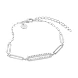 Armband Women