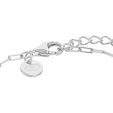 Armband Women