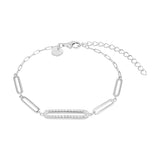 Armband Women