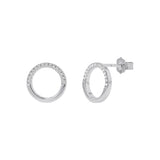 Ohrring (Ohrstecker) Women