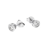Ohrring (Ohrstecker) Women
