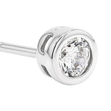Ohrring (Ohrstecker) Women