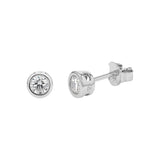 Ohrring (Ohrstecker) Women