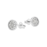 Ohrring (Ohrstecker) Women
