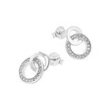 Ohrring (Ohrstecker) Women