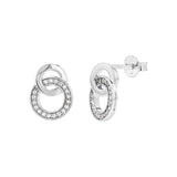 Ohrring (Ohrstecker) Women