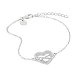 Armband Women