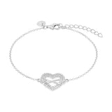 Armband Women