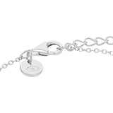 Armband Women