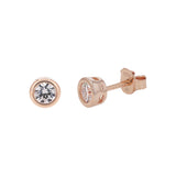 Ohrring (Ohrstecker) Women