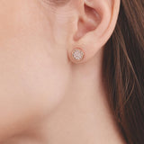 Ohrring (Ohrstecker) Women