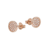 Ohrring (Ohrstecker) Women