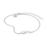 Armband Women
