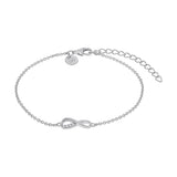Armband Women
