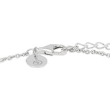 Armband Women
