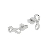 Ohrring (Ohrstecker) Women