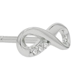 Ohrring (Ohrstecker) Women