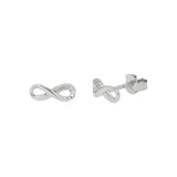 Ohrring (Ohrstecker) Women