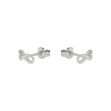 Ohrring (Ohrstecker) Women