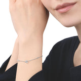 Armband Women