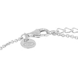 Armband Women