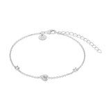 Armband Women