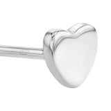 Ohrring (Ohrstecker) Women