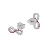 Ohrring (Ohrstecker) Kids - Girls