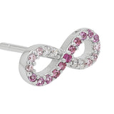 Ohrring (Ohrstecker) Kids - Girls
