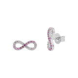 Ohrring (Ohrstecker) Kids - Girls